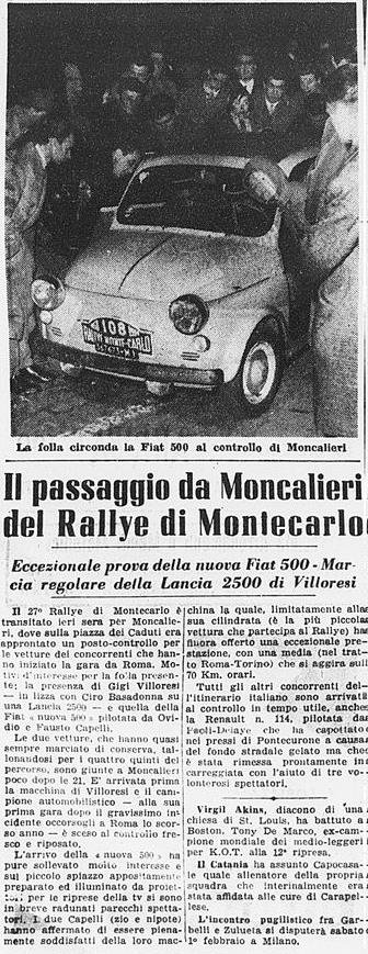 RallydiMontecarlo3.jpg