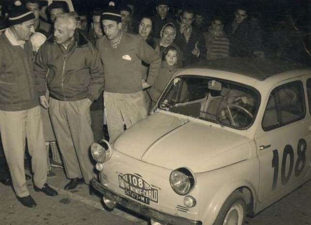 fiat500capelli.pspimagemod-1.jpg