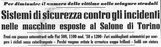 lastampa7novembre1957.jpg