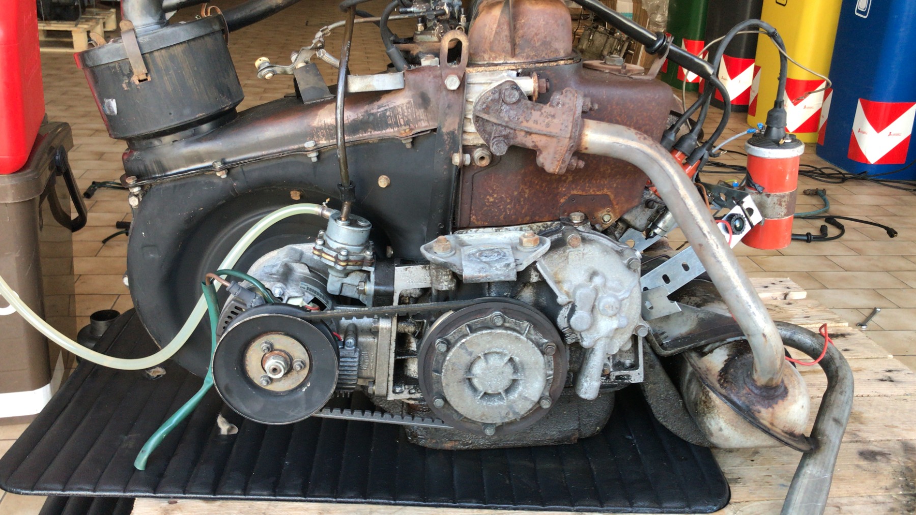 126650cc.JPG