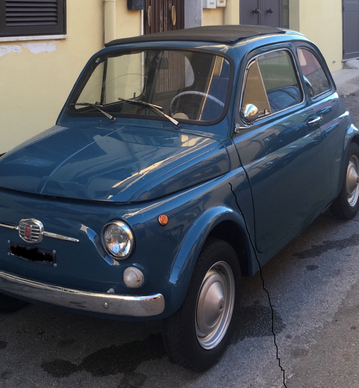 Fiat5008Bulloni_2020-09-14.png