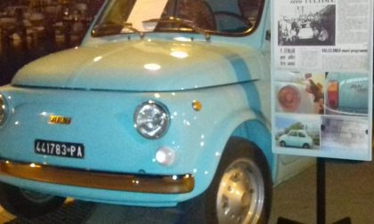 Fiat-500-ultima-2-420x252.jpg