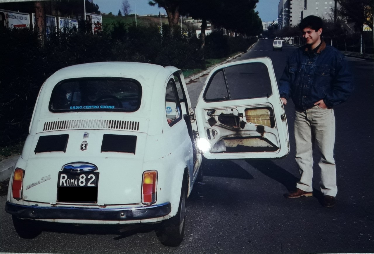 Fiat5001993.jpg