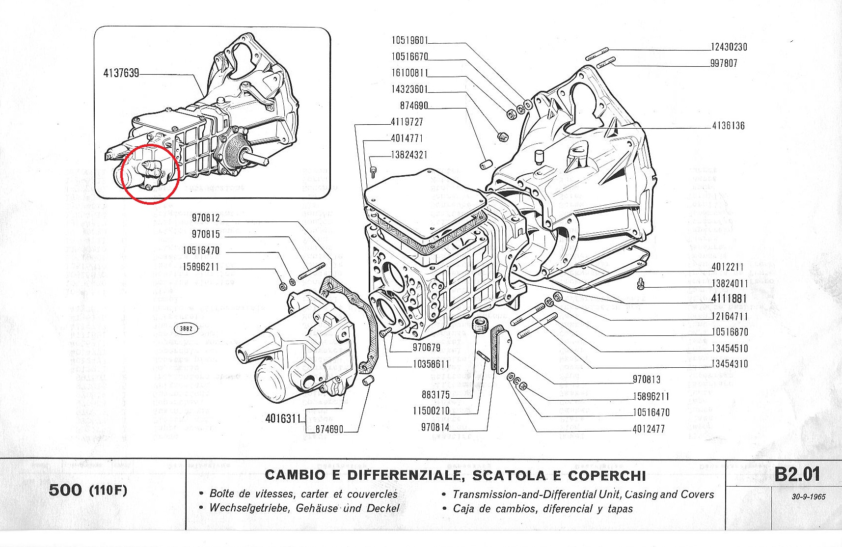 Innestocontakmfiat500.jpg