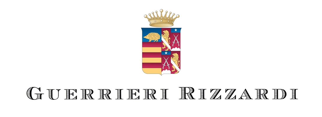 logo header guerrieri rizzardi bianco 190 1