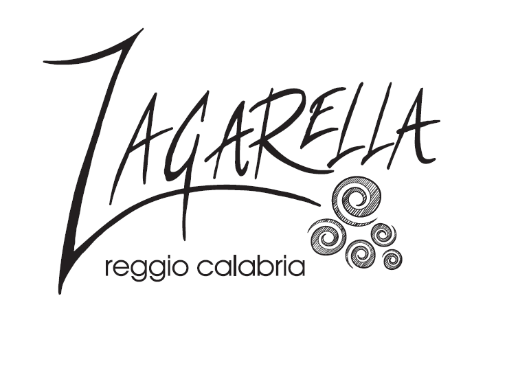 logo zagarella