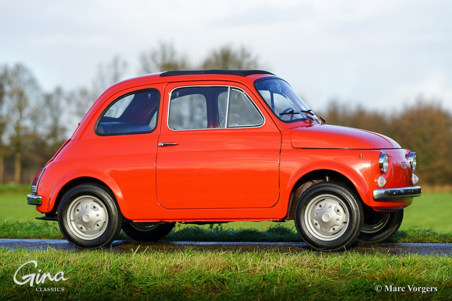 Fiat-500-R-500R-1975-165-Rosso-Corallo-Scuro-14-924x616.jpg