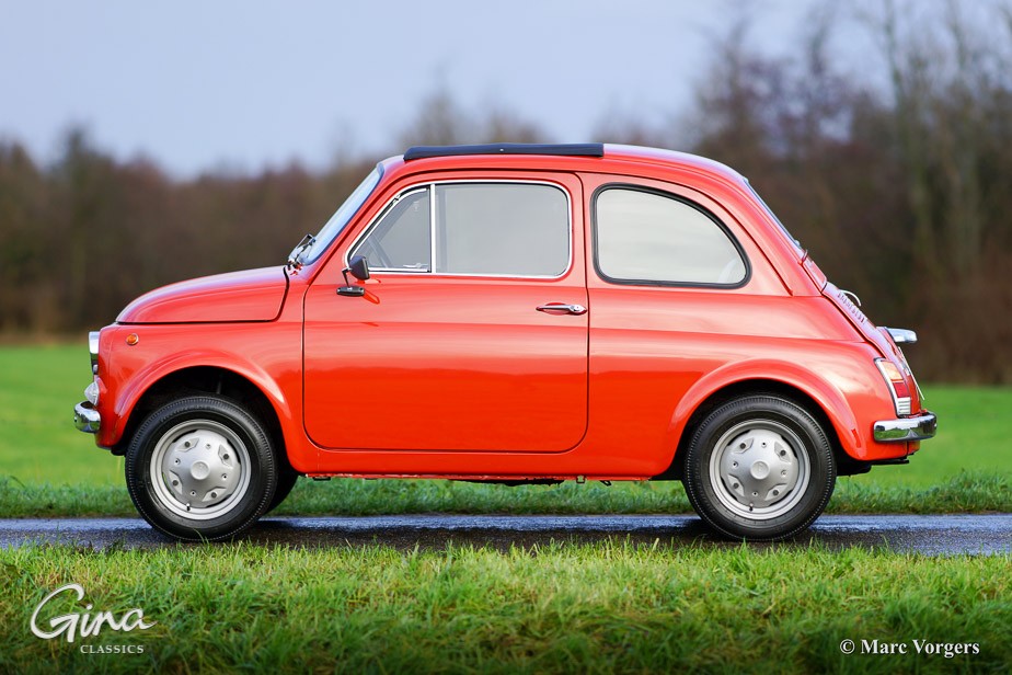 Fiat-500-R-500R-1975-165-Rosso-Corallo-Scuro-15-924x616_2021-02-06.jpg