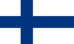 Finland