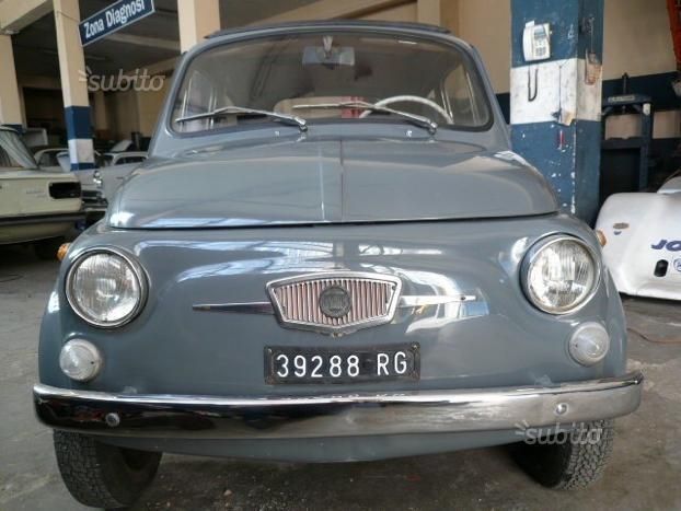 d7cfc745-fcaf-498d-b625-714070a810b4_fiat-500-del-67-scioneri-savigliano.jpg