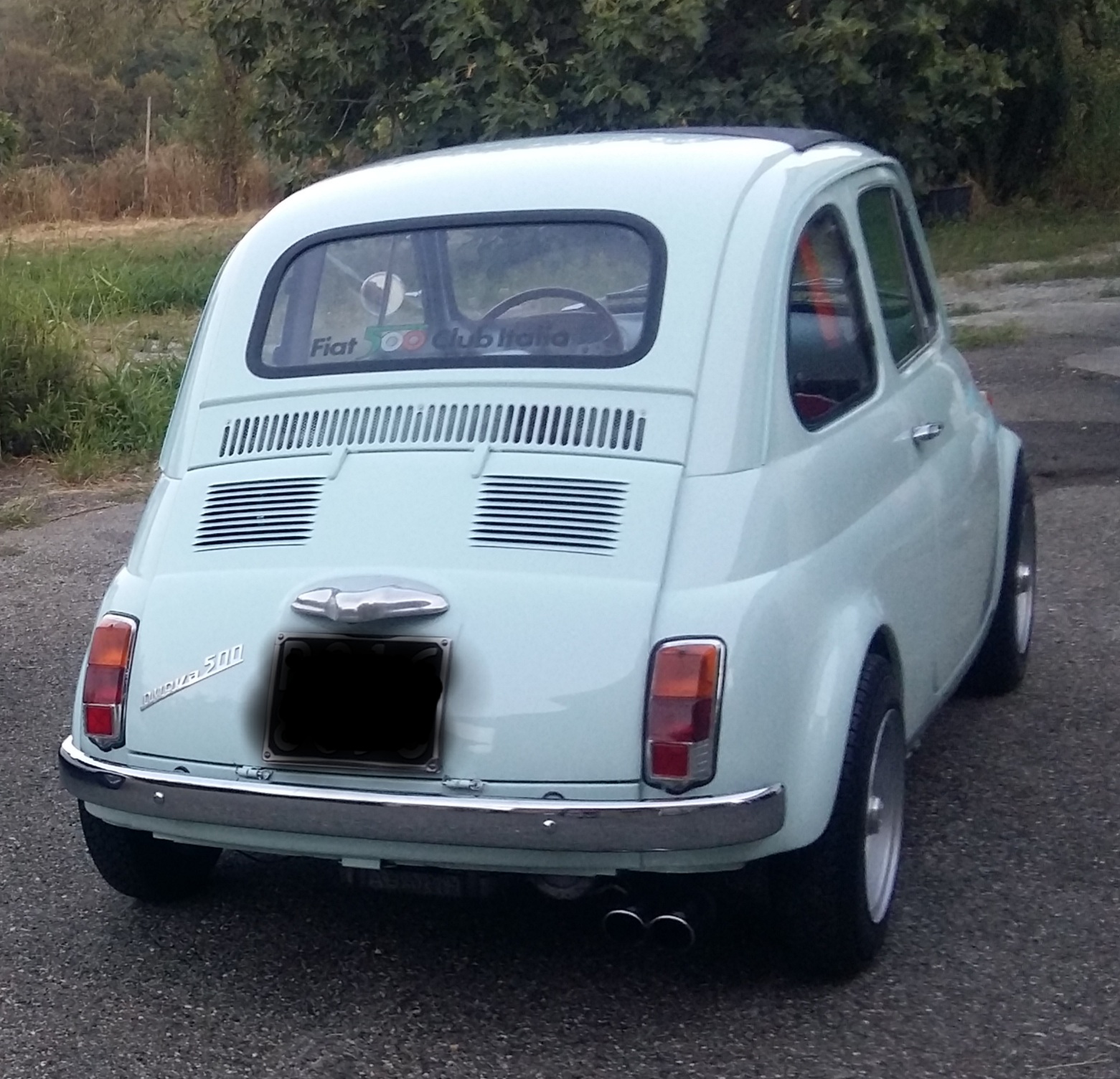 Fiat500pc16433.jpg