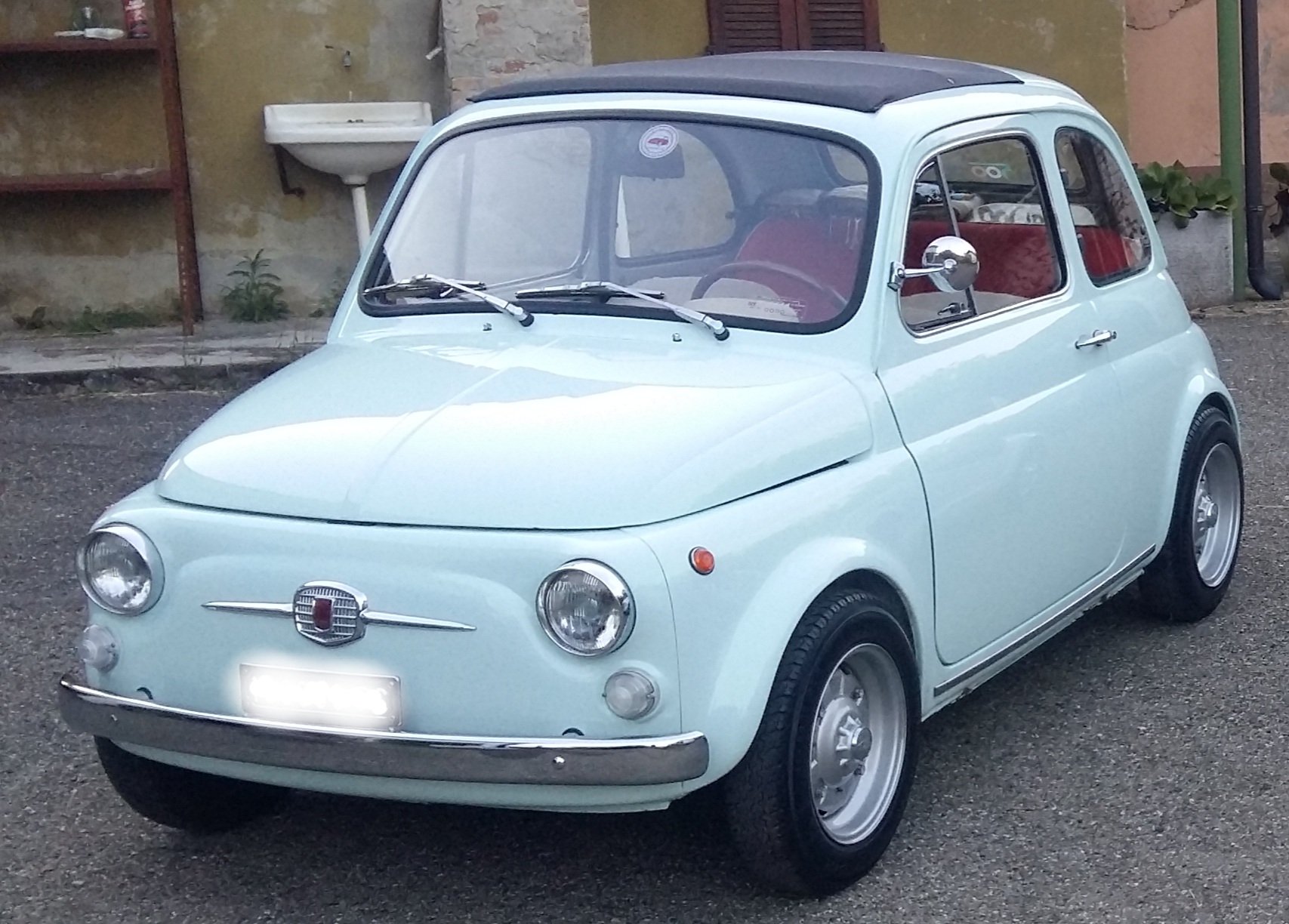 Fiat500pc16433_2.jpg