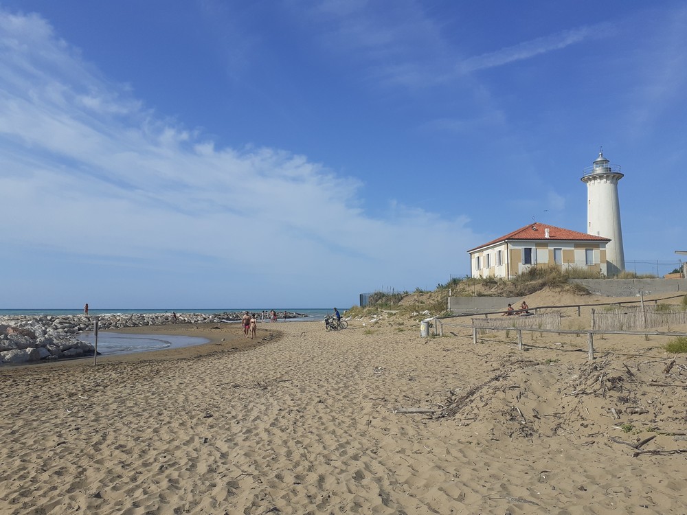 bibione_lume_02.JPG