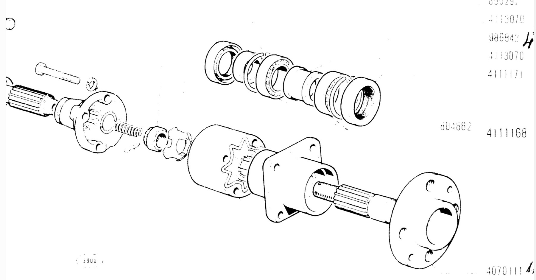 Rearaxle.jpg