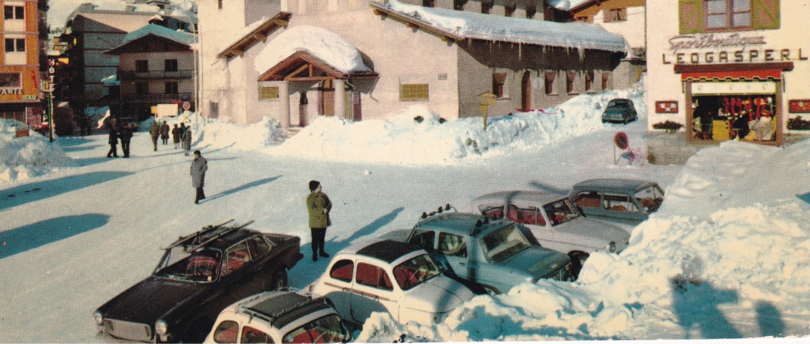 Cervinia1970.jpg