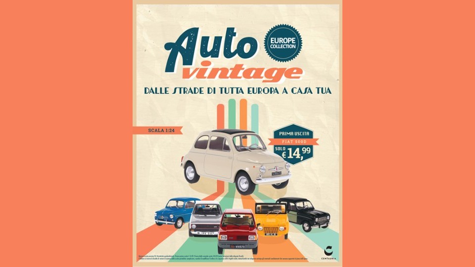 auto-vintage-europe-collection.jpg