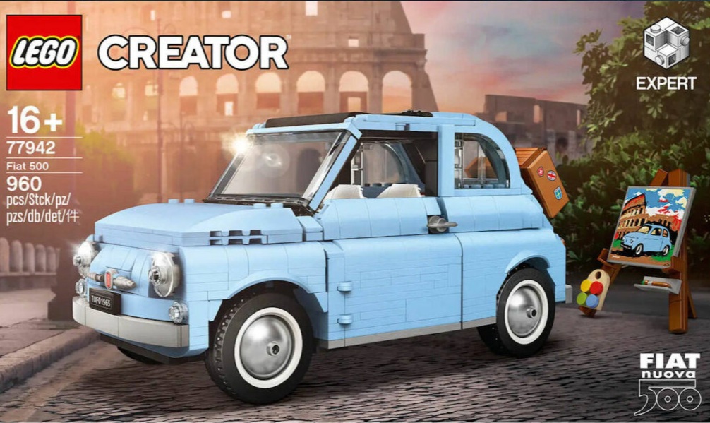 lego-creator-expert-fiat-500-azzurra-su-zavvi-185386-1024x635.jpg