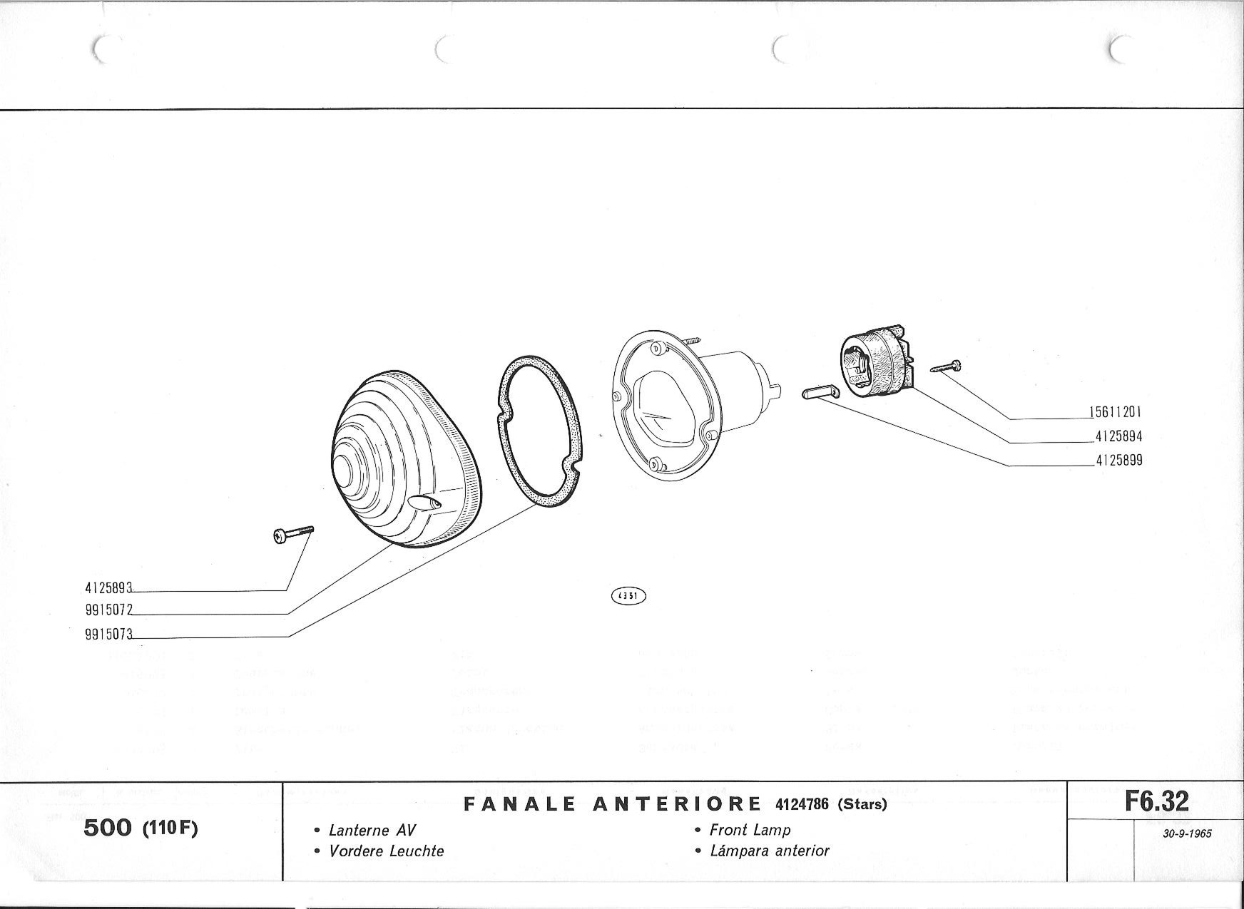 ricambi65-page167.jpg