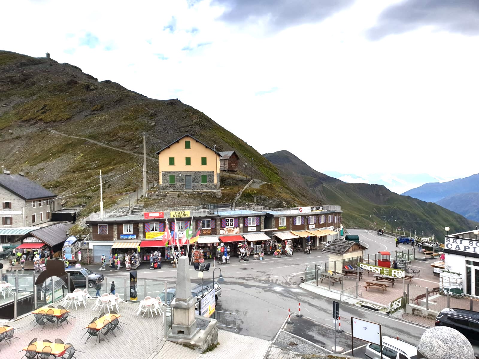 4-PassodelloStelvio-_2022-03-04-2.jpg