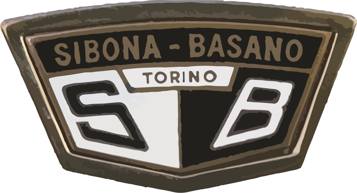 Logo_Carrozzeria_Sibona-Basano.svg.png