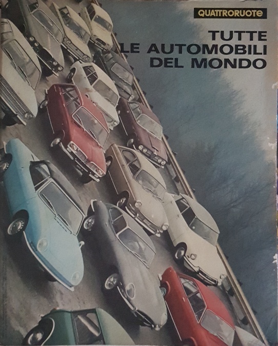 Tam66cover.jpg