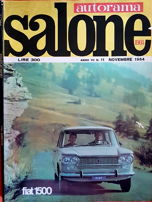 Cover_Autorama_Salone64.jpg