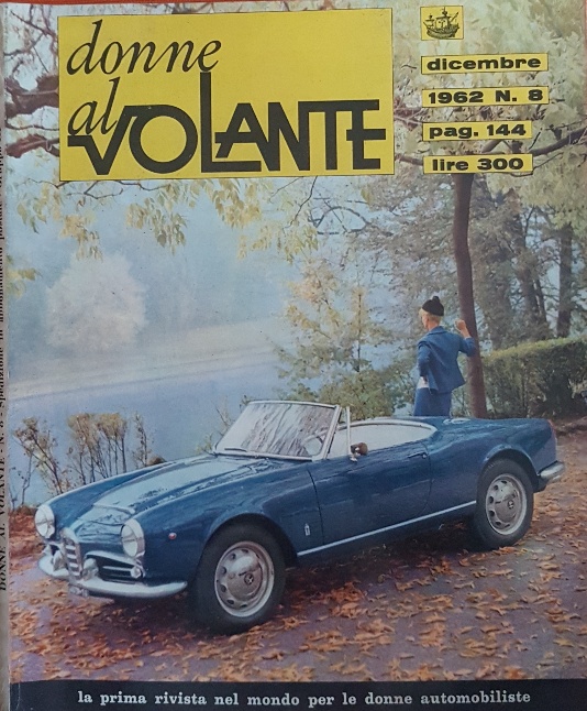 Cover_DonneAlVolante.jpg