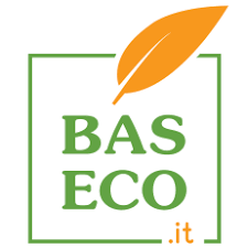 baseco logo