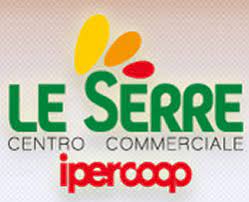 ipercoop