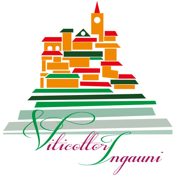 logo ingauni viticoltori