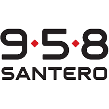 santero