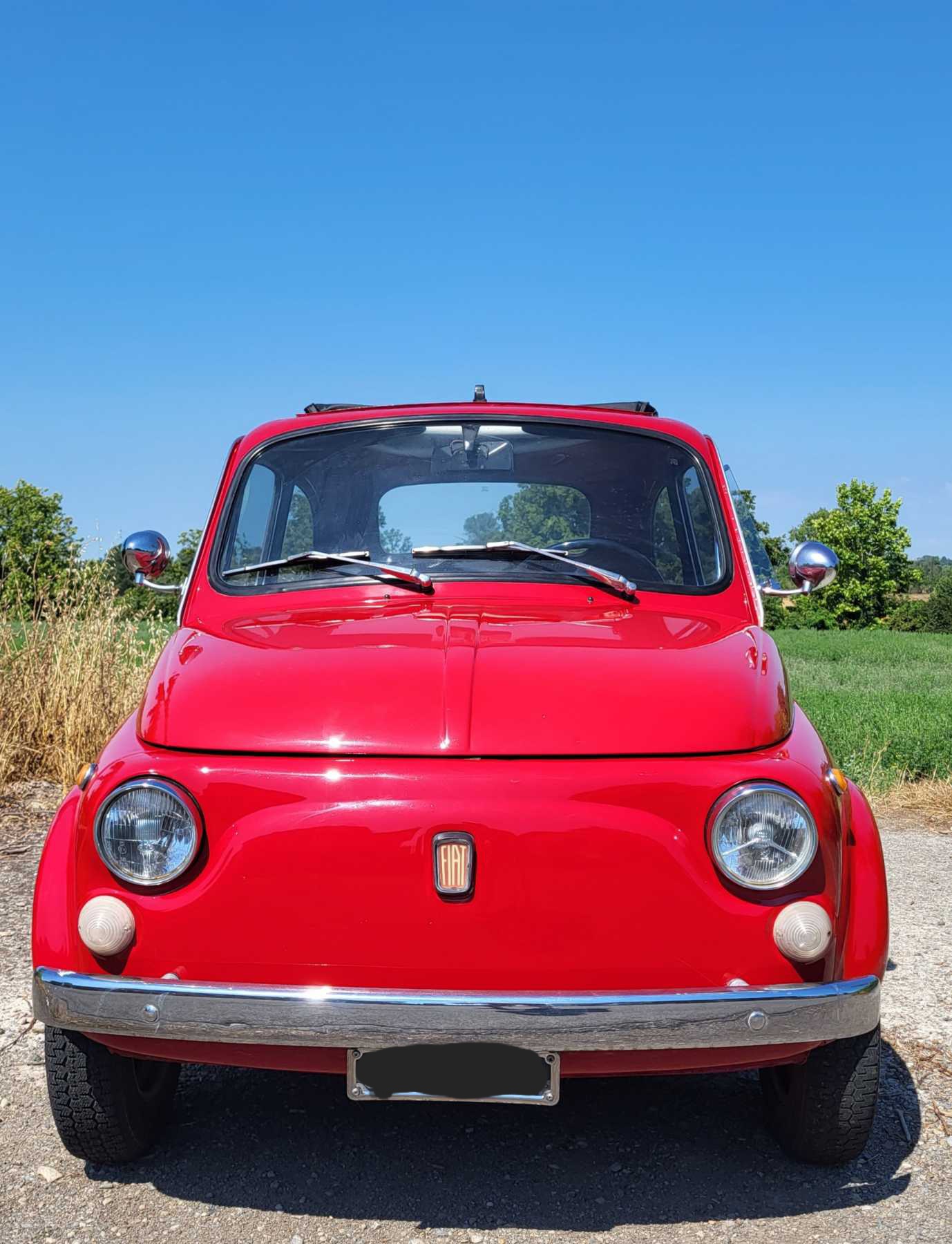 Fiat500Rfotoanteriore.jpg