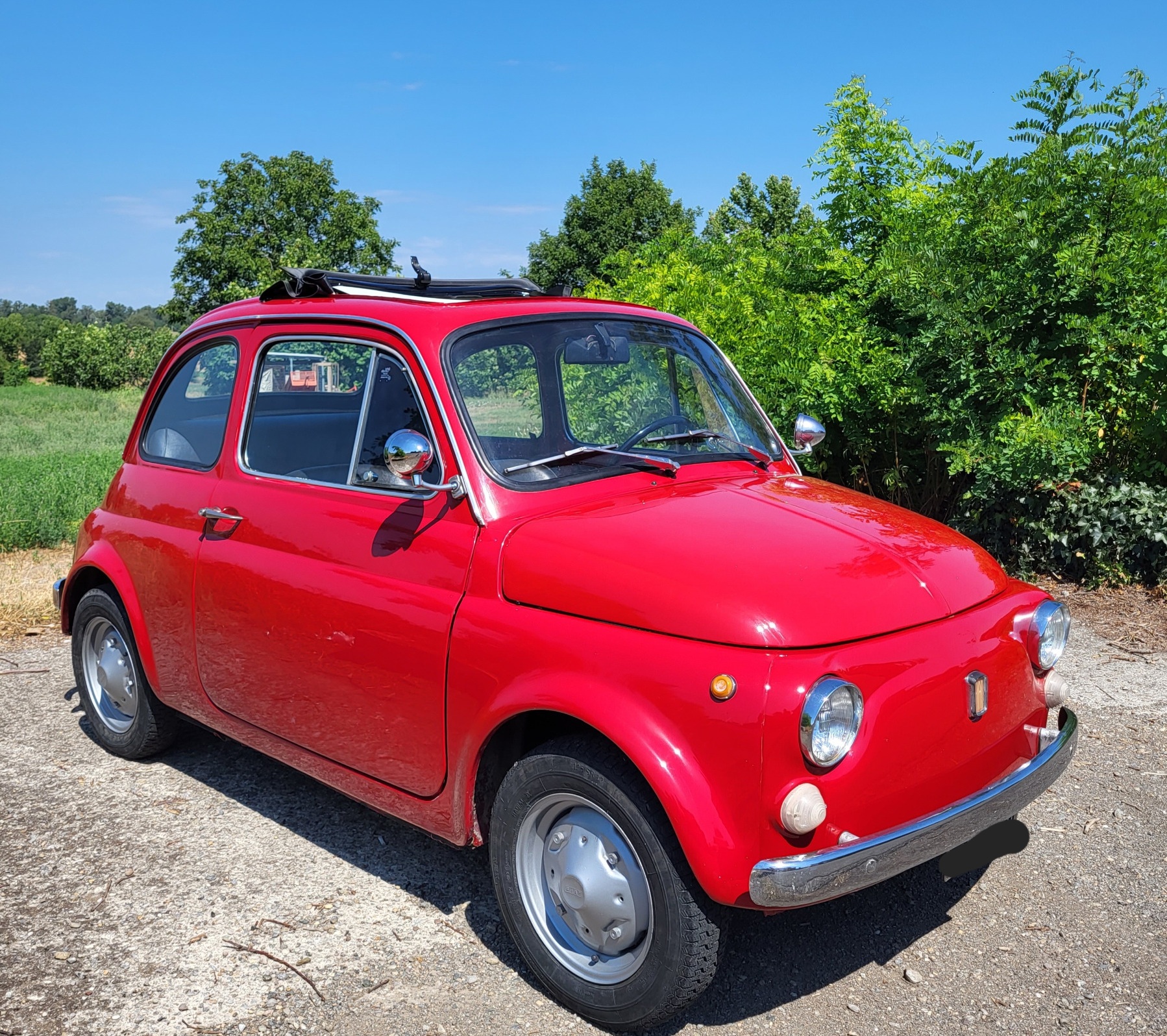 Fiat500Rfotoanterioredx.jpg