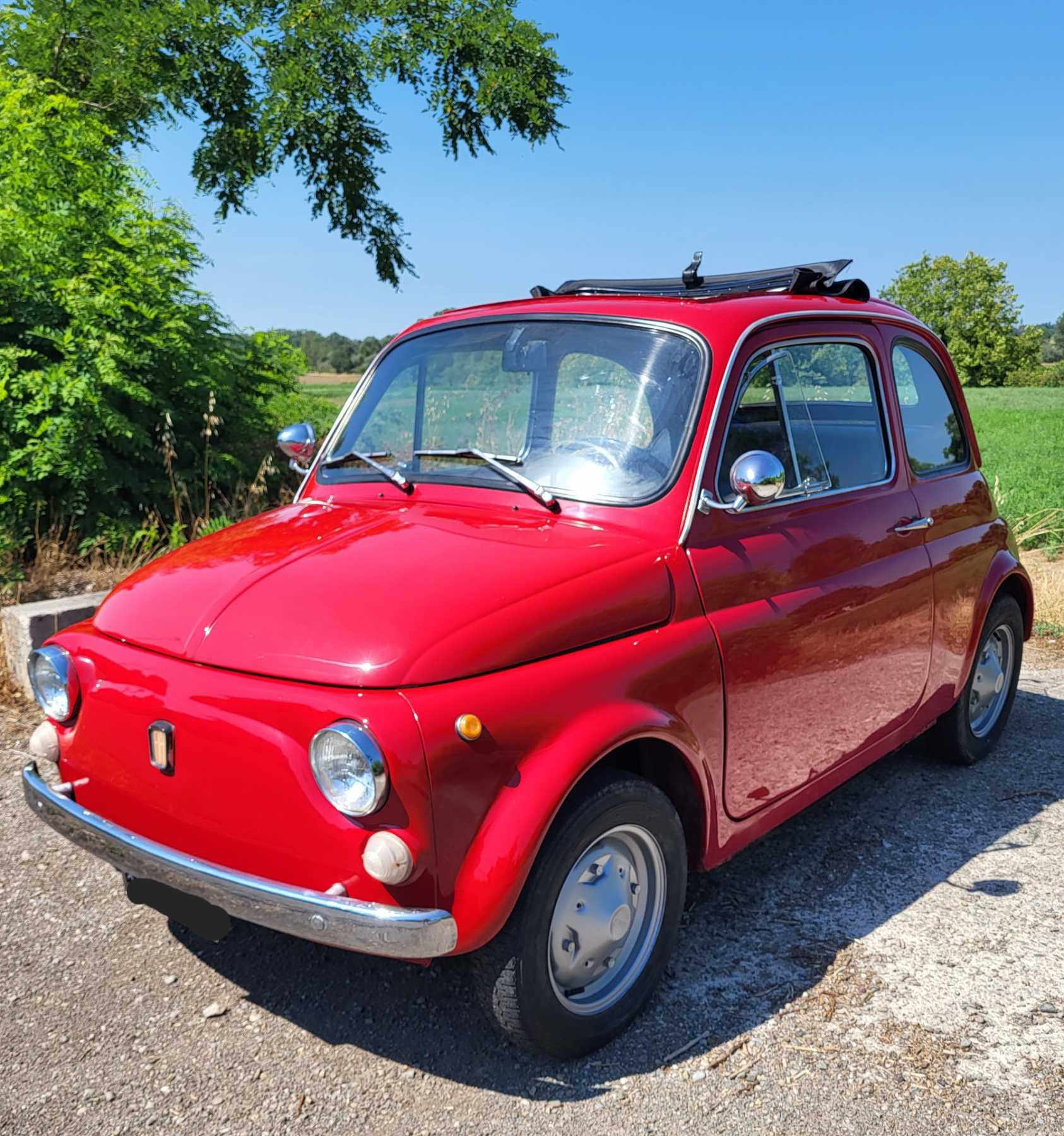 Fiat500Rfotoanterioresx.jpg