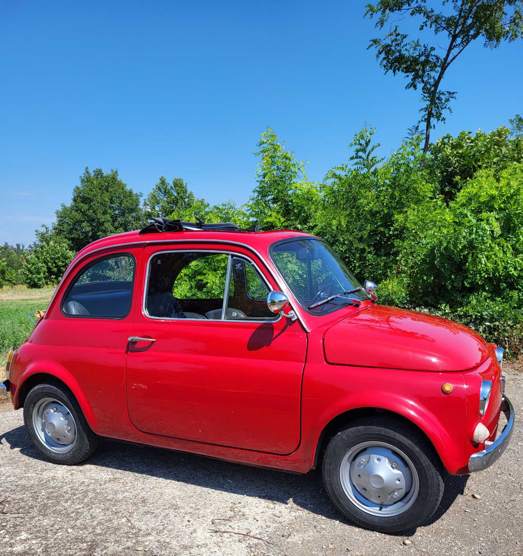 Fiat500Rfotolateraledx.jpg