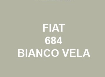 vernice-fiat-684-bianco-vela.jpg