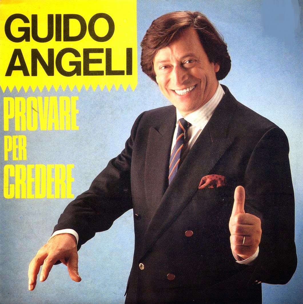 Guido-Angeli-Provare-per-credere-front.jpg