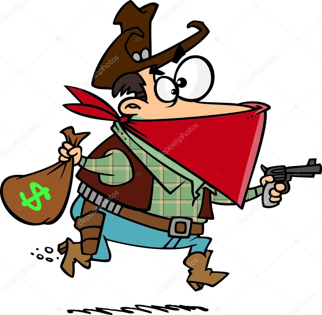 depositphotos_14002853-stock-illustration-cartoon-outlaw.jpg