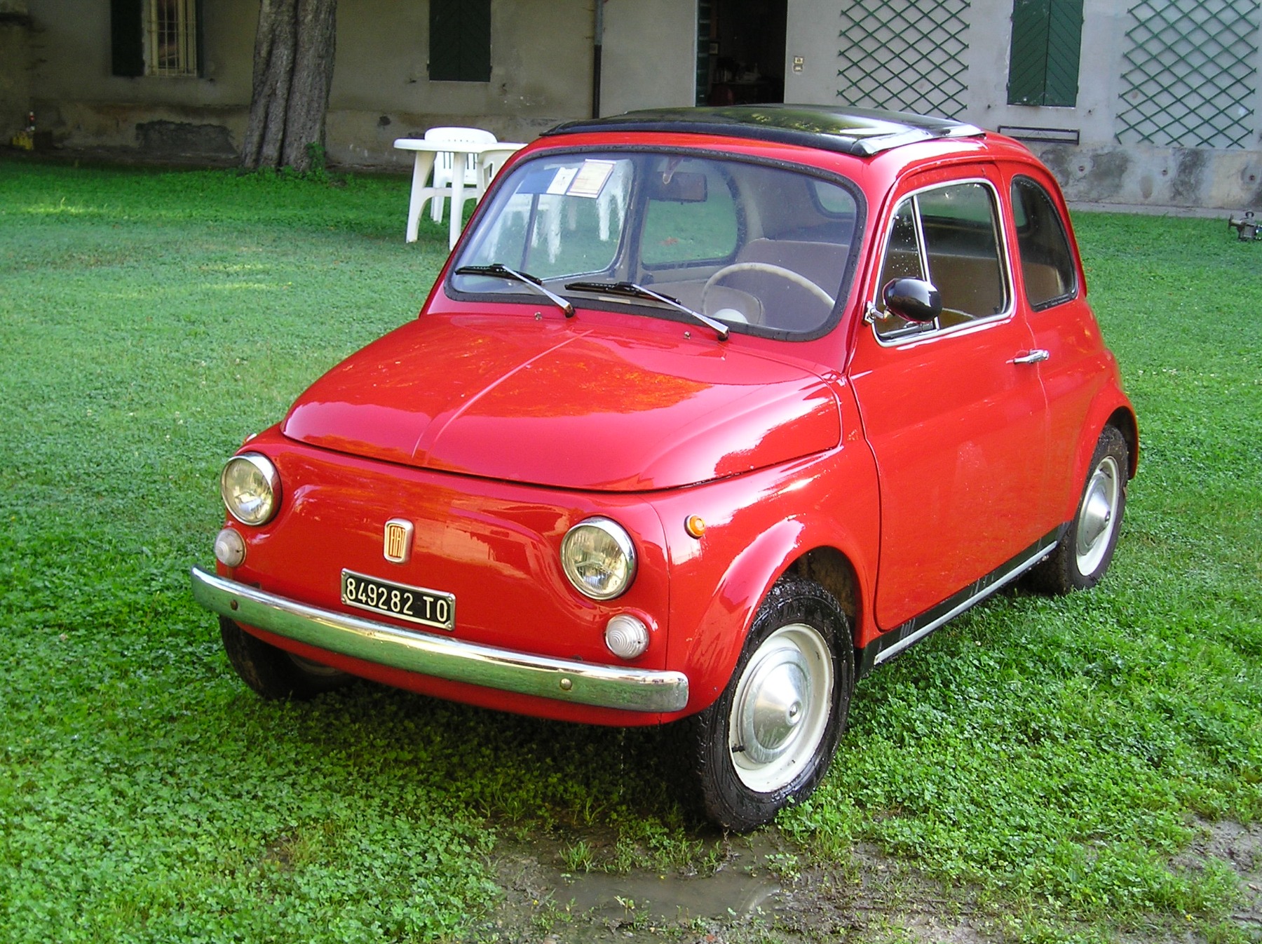 Fiat500Luglio2005003_2023-01-24-2.jpg