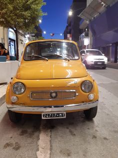 fiat500_2023-01-13.jpg