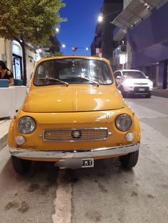 fiat500_2023-01-13_2023-01-14.jpg