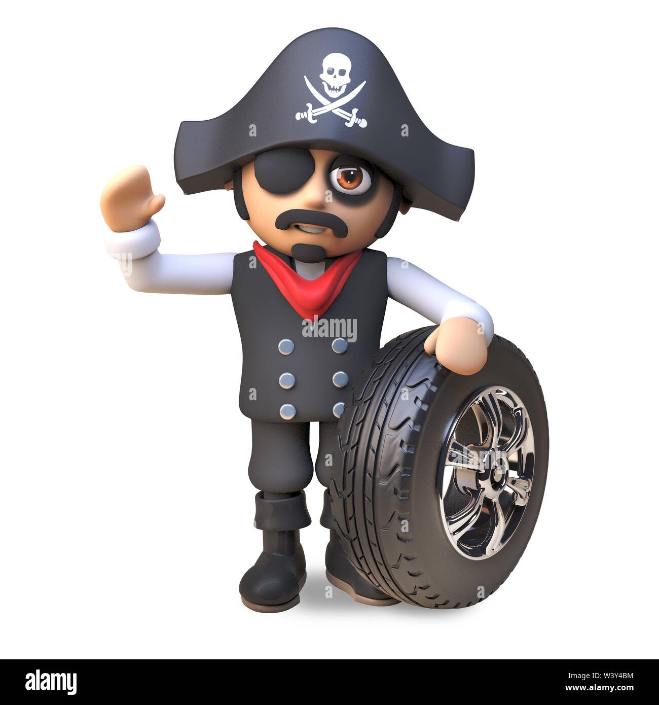 mare-pirata-capitano-3d-personaggio-dei-fumetti-in-eyepatch-e-teschi-hat-onde-in-piedi-accanto-ad-un-auto-ruota-e-cerchione-3d-illustrazione-w3y4bm.jpg