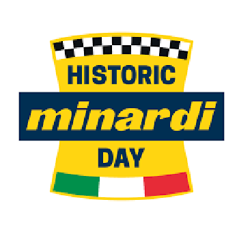 minardi.png