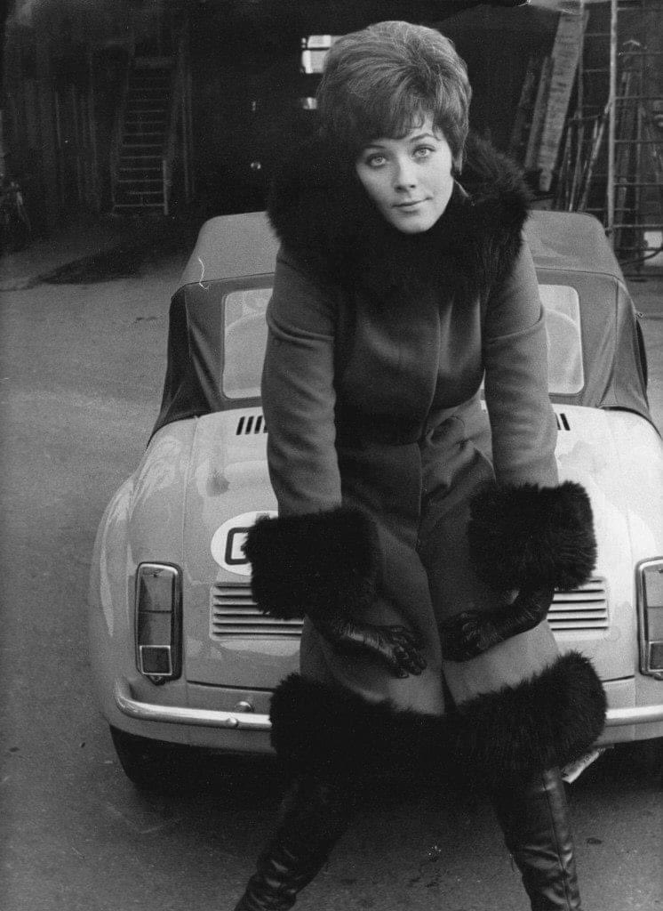 Lindathorson4.jpg