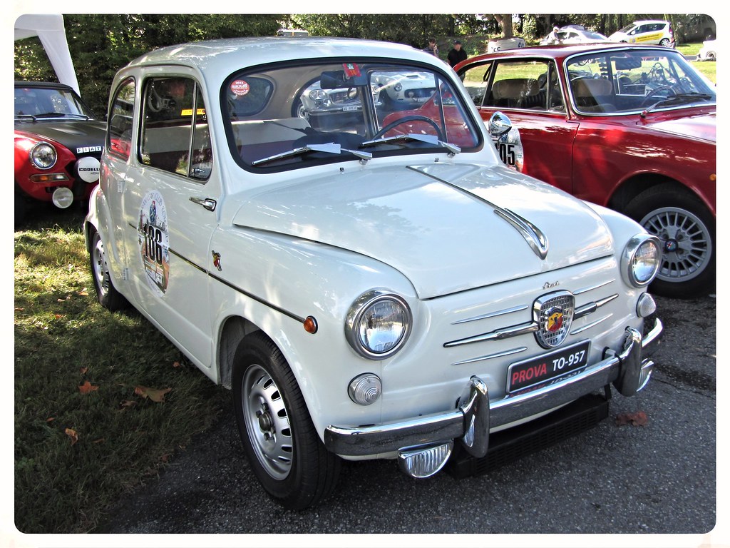 Abarth850.jpg