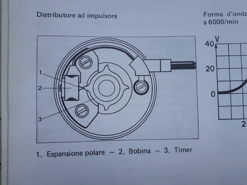 20230930_160240.jpg