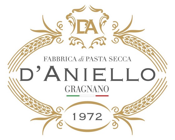 Pastificio D'Aniello