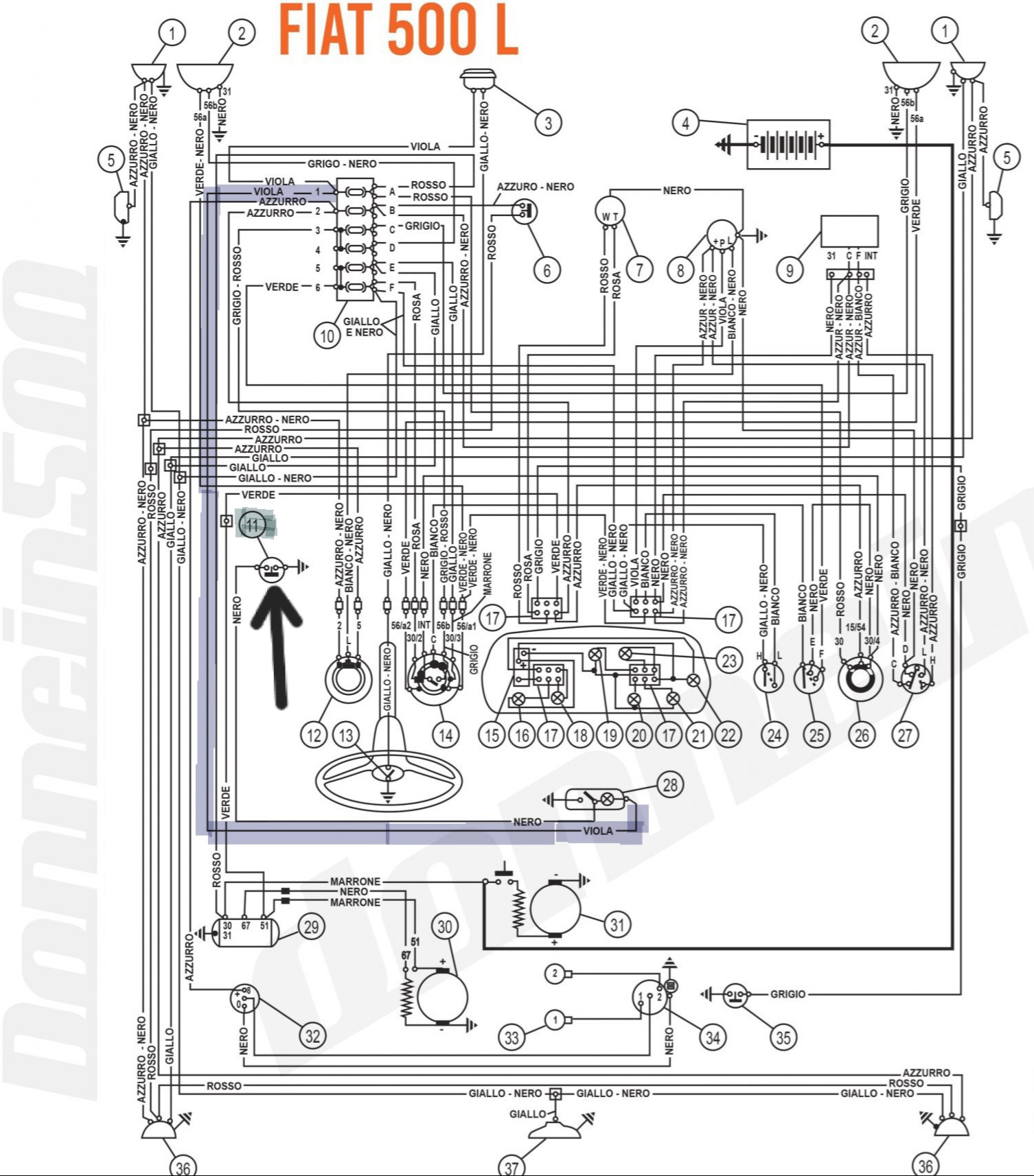 schema-impianto-elettrico-500-L-scaled.jpg