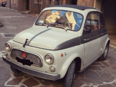 medium_b6b24f87-9d25-4b94-ad5b-e58287744a33_fiat-500-n-carrozzeria-canta-anno-1960.jpg