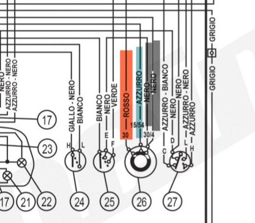 schema-impianto-elettrico-500-L-scaled_2023-11-26.jpg